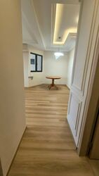 Bayshore Park (D16), Condominium #586700531